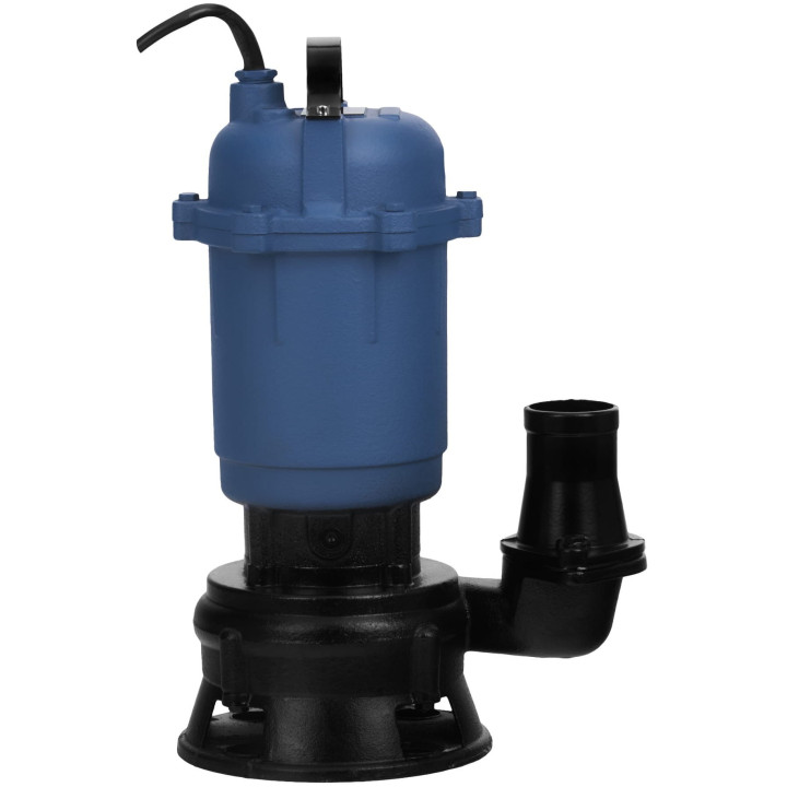Pompa do wody 2850W 2" 30000l/h WDS2423
