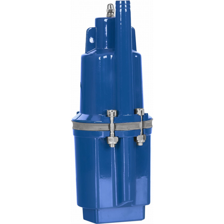Pompa do wody 600W 3/4" 1200l/h WDS2600