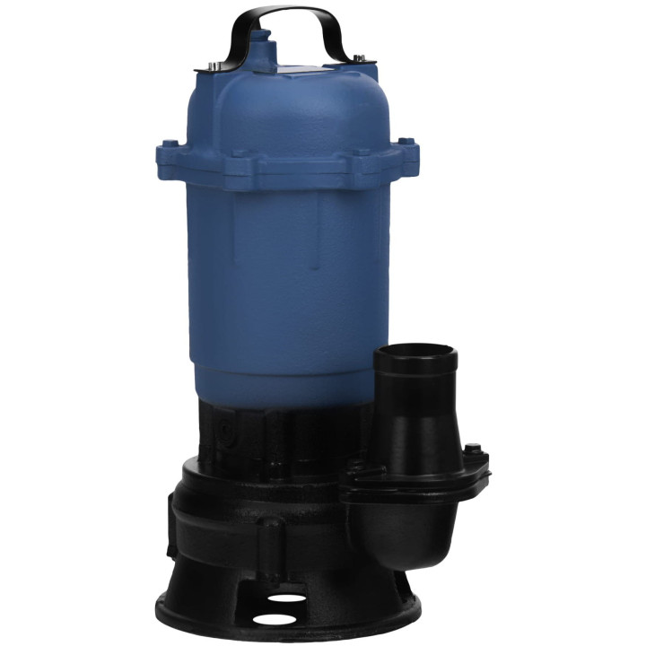 Pompa do wody 2850W 2" 30000l/h WDS2423