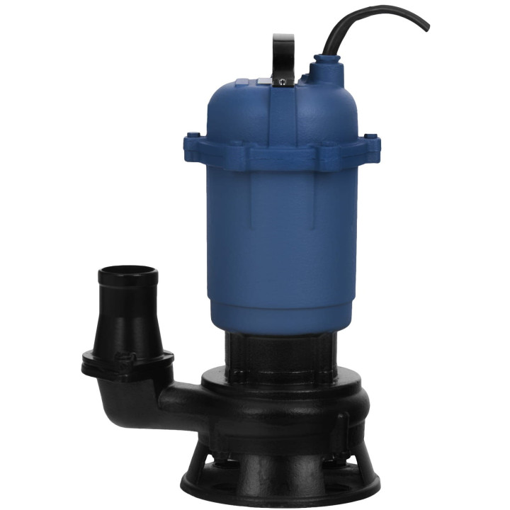 Pompa do wody 2850W 2" 30000l/h WDS2423