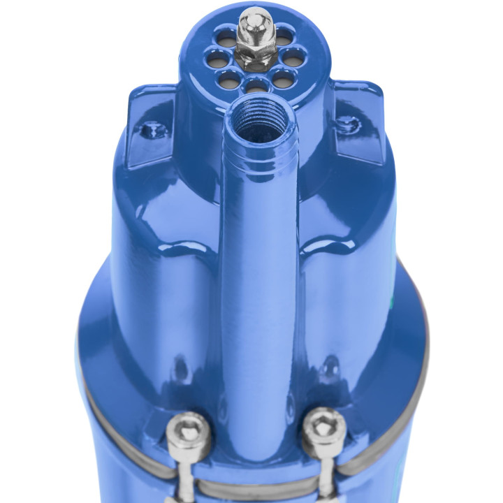Pompa do wody 600W 3/4" 1200l/h WDS2600