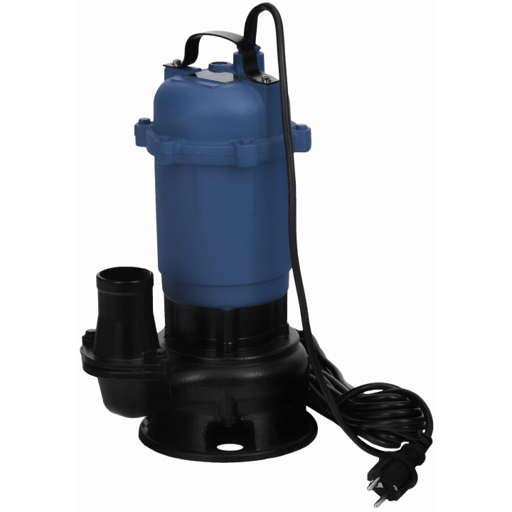 Pompa do wody 2850W 2" 30000l/h WDS2423