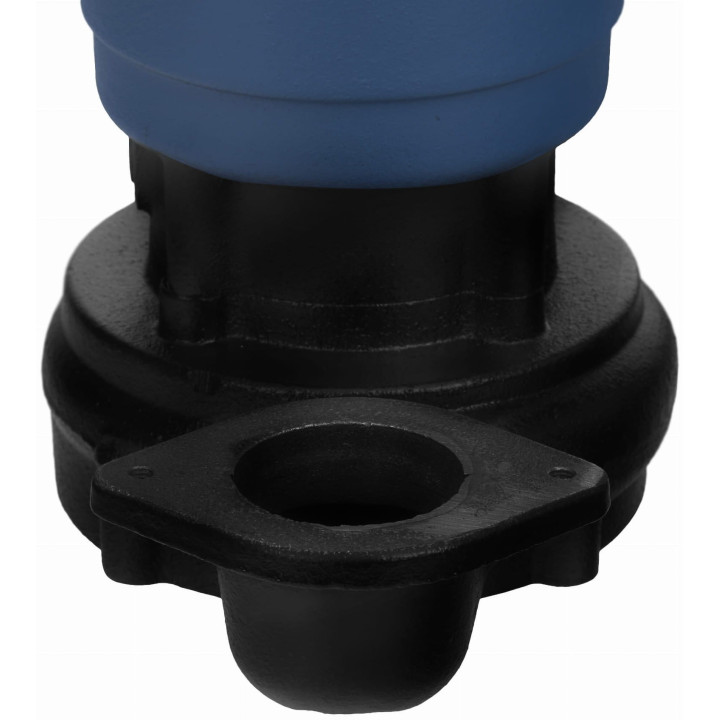Pompa do wody 2850W 2" 30000l/h WDS2423
