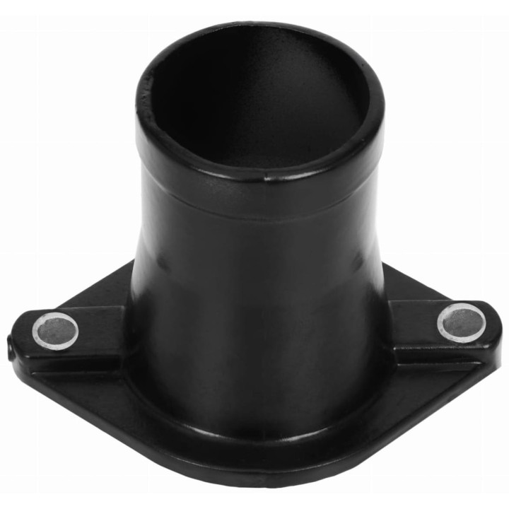 Pompa do wody 2850W 2" 30000l/h WDS2423