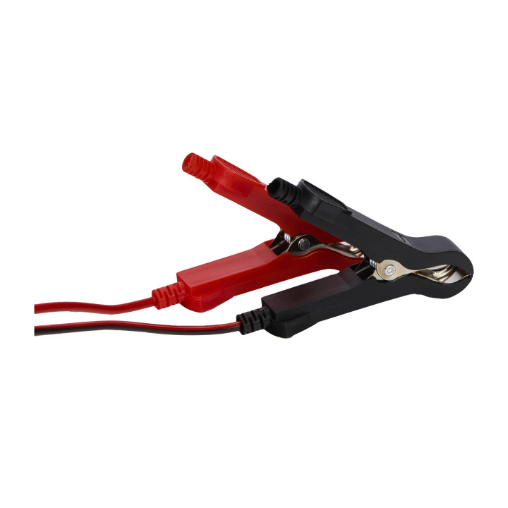 Prostownik uniwersalny 12V / 6A WDS2230