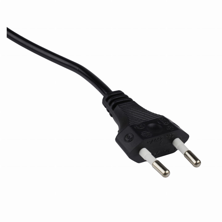 Prostownik uniwersalny 12V / 6A WDS2230