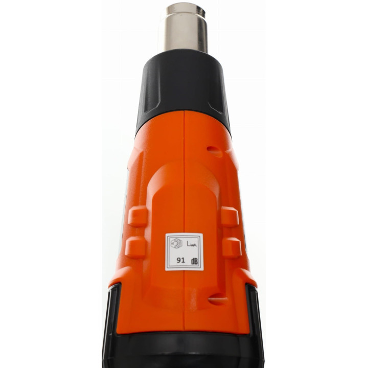 Opalarka Elektryczna 2000W KD10391