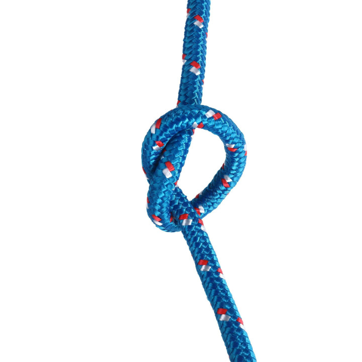 LINA WIELOFUNKCYJNA 14MM x 10M KD11020