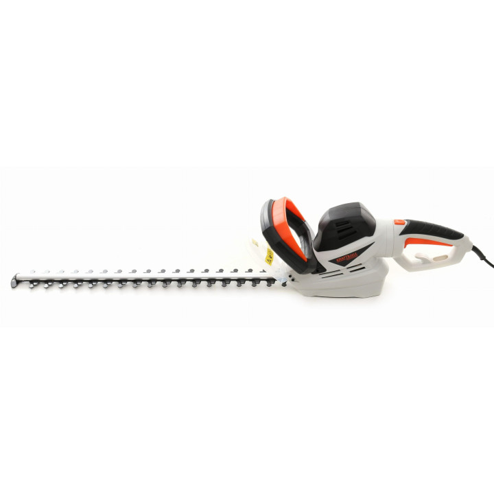 NOŻYCE DO ŻYWOPŁOTU 1900W 61CM KD5102