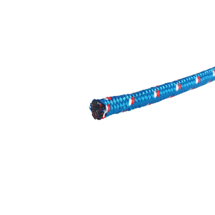 LINA WIELOFUNKCYJNA 14MM x 10M KD11020