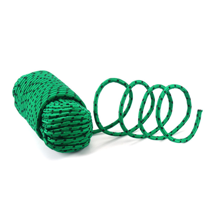 LINA WIELOFUNKCYJNA 12MM x 50M KD11024