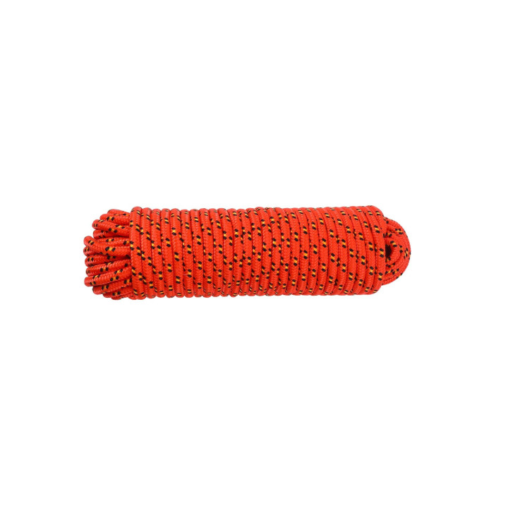 LINA WIELOFUNKCYJNA 9,5MM x 30M KD11021