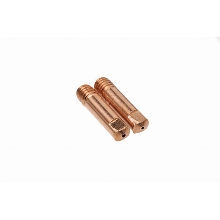 SPAWARKA INWERTOROWA 255A MIG/FLUX/MMA/LIFT TIG/ALU KD3422