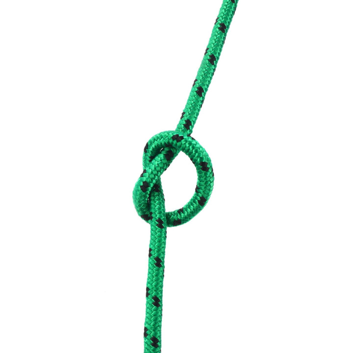 LINA WIELOFUNKCYJNA 12MM x 50M KD11024