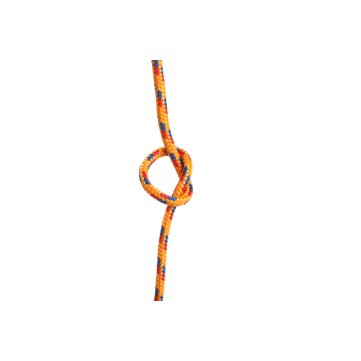 LINA WIELOFUNKCYJNA 5MM x 50M KD11022