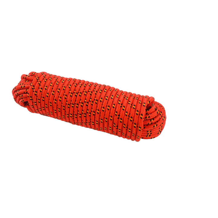 LINA WIELOFUNKCYJNA 9,5MM x 30M KD11021