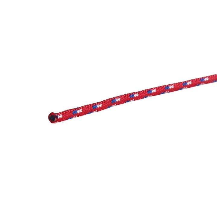 LINA WIELOFUNKCYJNA 5MM x 100M KD11026