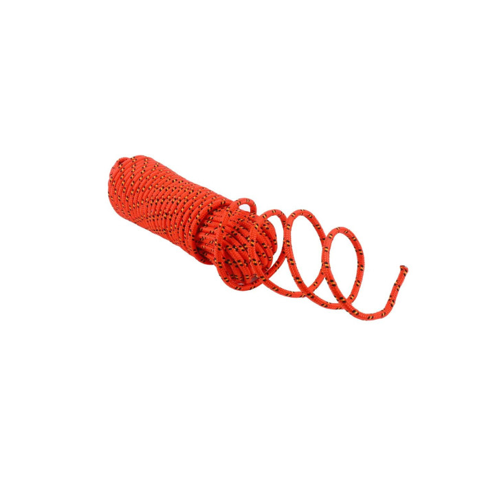 LINA WIELOFUNKCYJNA 9,5MM x 30M KD11021