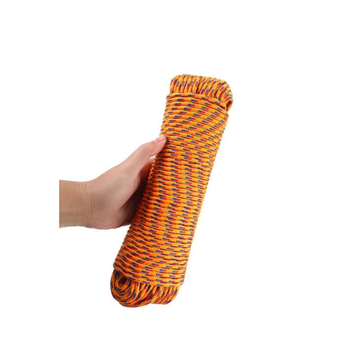 LINA WIELOFUNKCYJNA 5MM x 50M KD11022