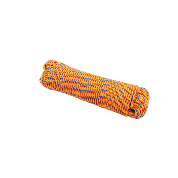 LINA WIELOFUNKCYJNA 5MM x 50M KD11022