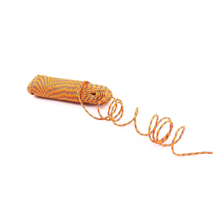 LINA WIELOFUNKCYJNA 5MM x 50M KD11022