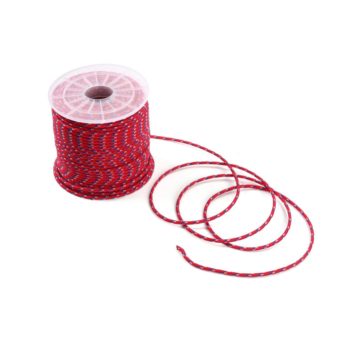LINA WIELOFUNKCYJNA 5MM x 100M KD11026
