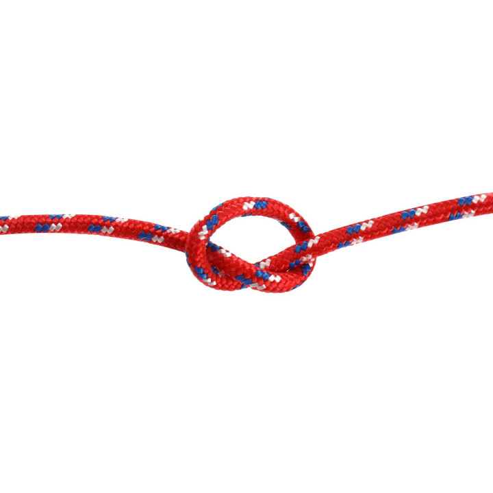LINA WIELOFUNKCYJNA 8MM x 50M KD11023