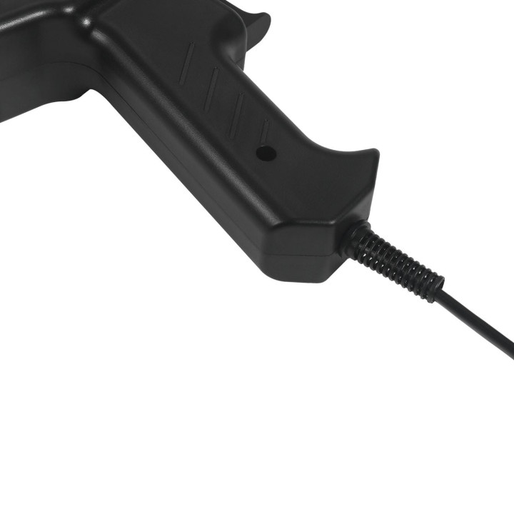 Spawarka/ Zgrzewarka do plastiku 100W WDS2213