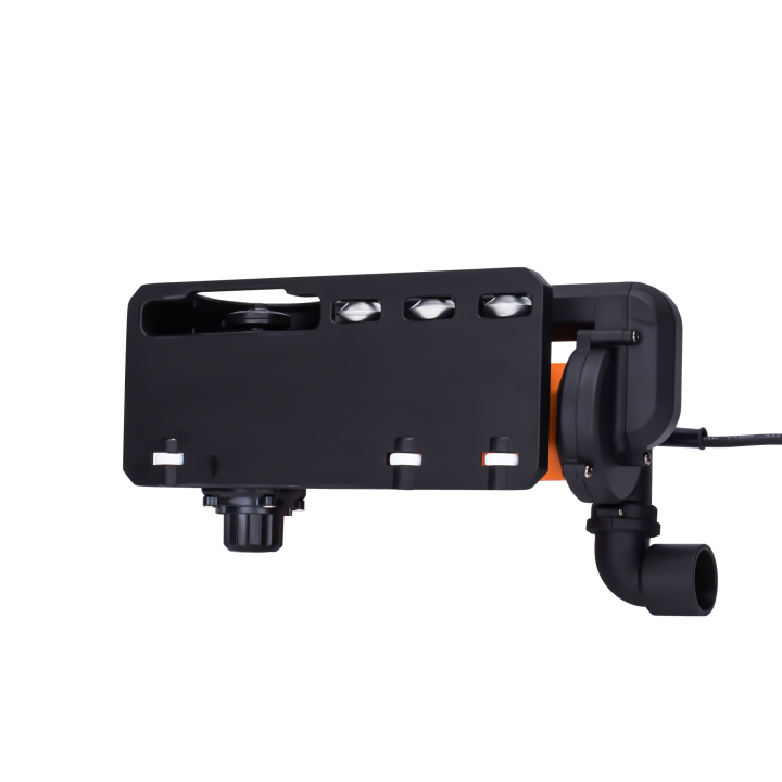 PRZECINARKA SZLIFIERKA TARCZOWA DO FUG, GRESU 1500W KD11797