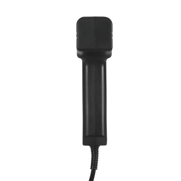 Spawarka/ Zgrzewarka do plastiku 100W WDS2213