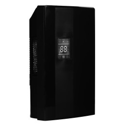 Osuszacz powietrza 65W 2000ml 270ml/24h KD11746