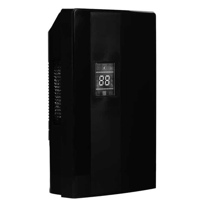 Osuszacz powietrza 65W 2000ml 270ml/24h KD11746