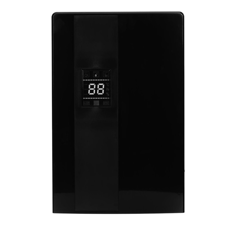 Osuszacz powietrza 65W 2000ml 270ml/24h KD11746