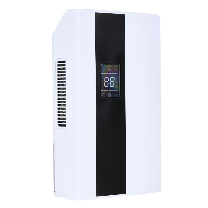 Osuszacz powietrza 65W 2000ml 270ml/24h KD11747