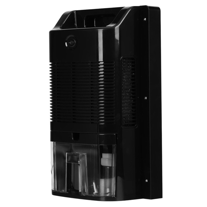 Osuszacz powietrza 65W 2000ml 270ml/24h KD11746