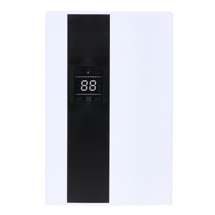 Osuszacz powietrza 65W 2000ml 270ml/24h KD11747