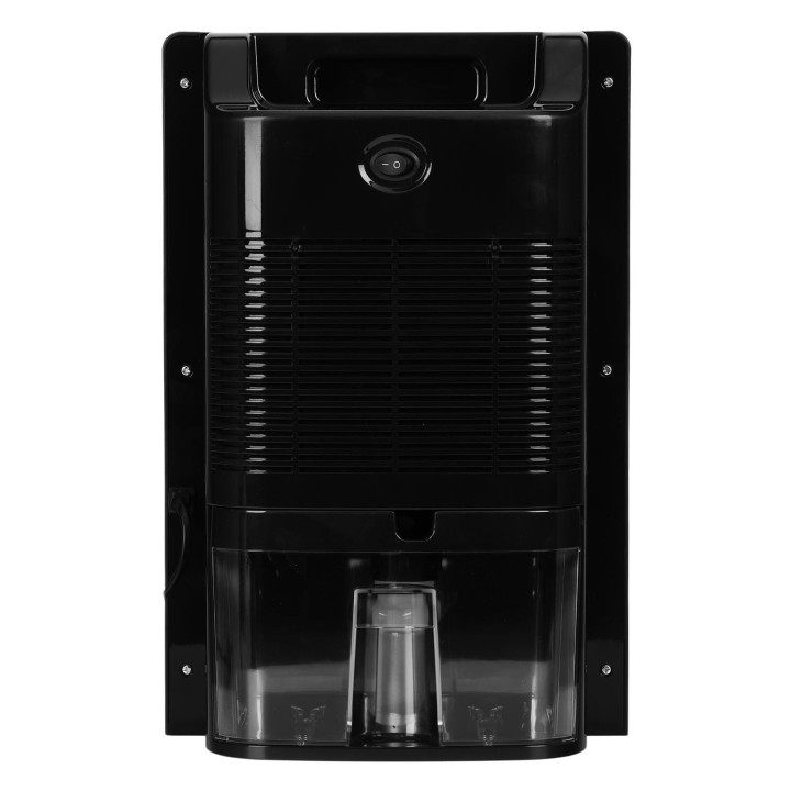 Osuszacz powietrza 65W 2000ml 270ml/24h KD11746