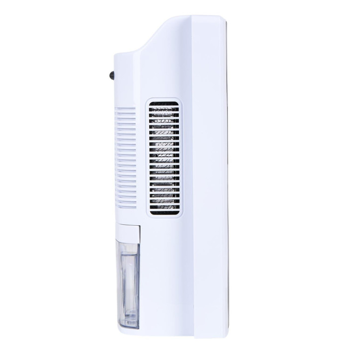 Osuszacz powietrza 65W 2000ml 270ml/24h KD11747
