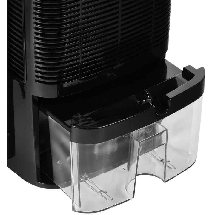 Osuszacz powietrza 65W 2000ml 270ml/24h KD11746