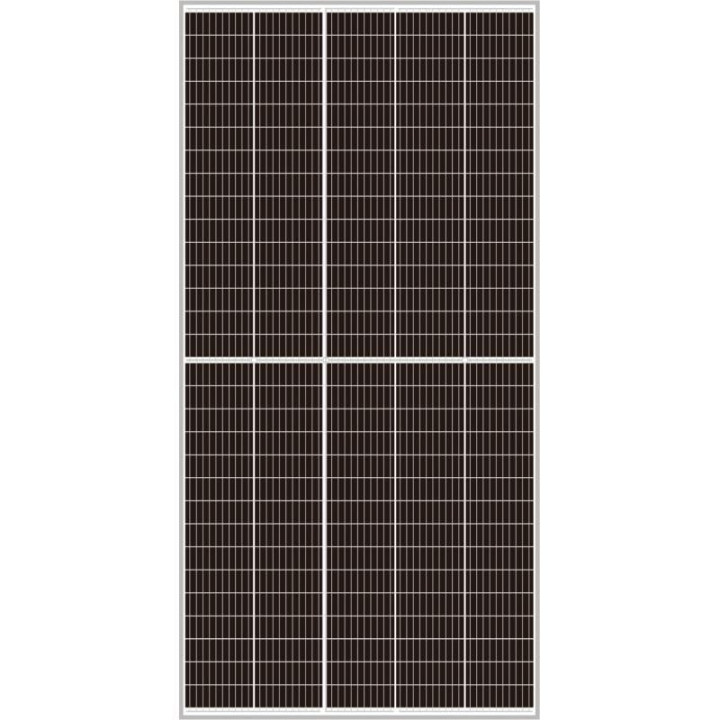 Panel fotowoltaiczny 550W ZNSSHINE ZS550W-SR-BIFACIAL