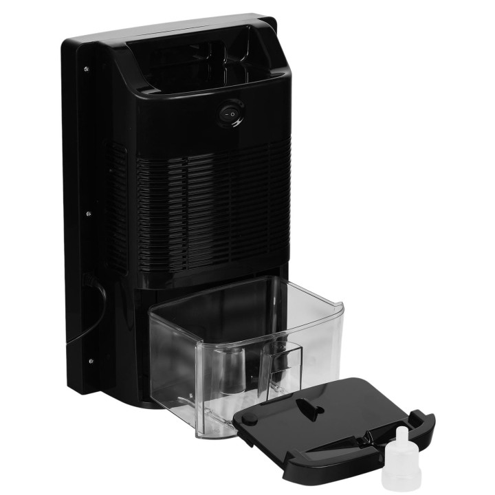 Osuszacz powietrza 65W 2000ml 270ml/24h KD11746