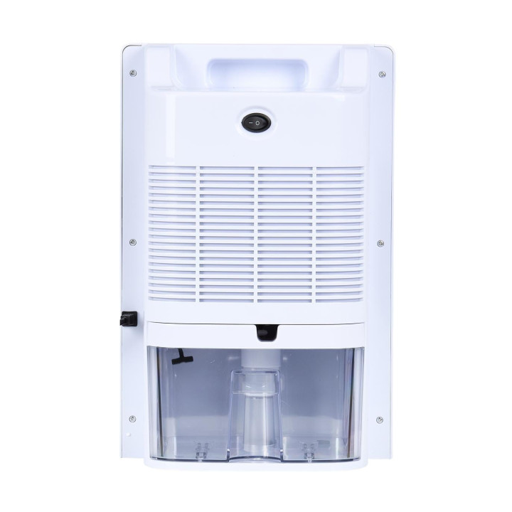 Osuszacz powietrza 65W 2000ml 270ml/24h KD11747