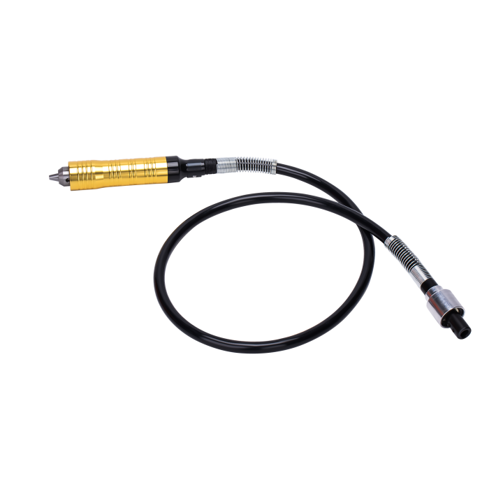 PRZECINARKA SZLIFIERKA TARCZOWA DO FUG, GRESU 1500W KD11797