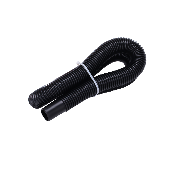 PRZECINARKA SZLIFIERKA TARCZOWA DO FUG, GRESU 1500W KD11797