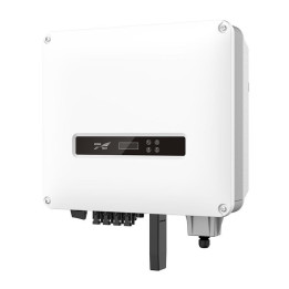 Falownik KEHUA SPI20K-B - 20kW