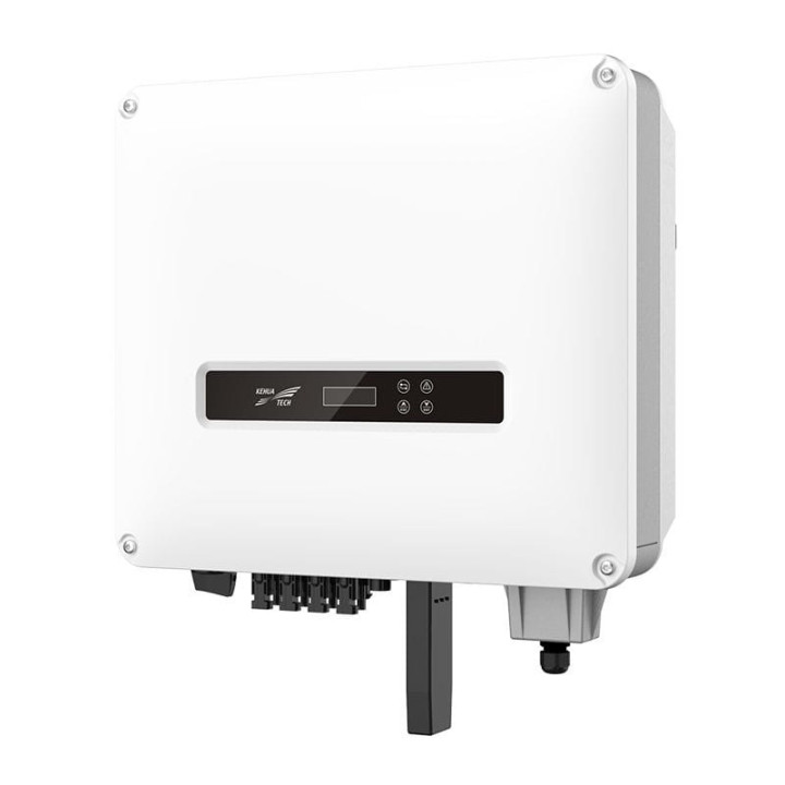 Falownik KEHUA SPI20K-B - 20kW