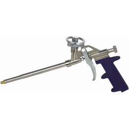 Pistolet do piany montażowej KD2130