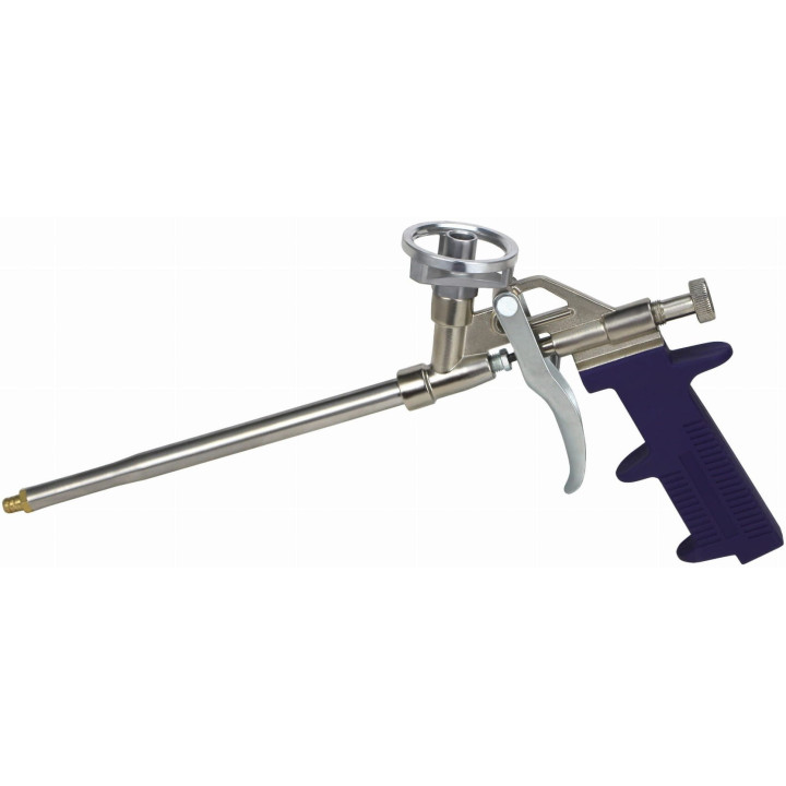 Pistolet do piany montażowej KD2130