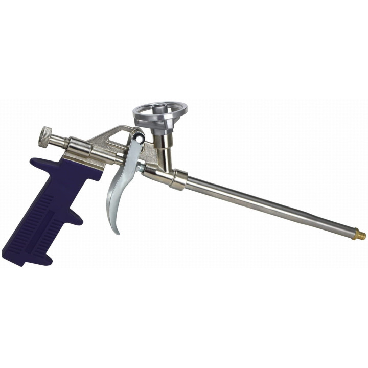 Pistolet do piany montażowej KD2130