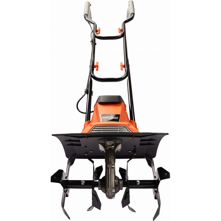 GLEBOGRYZARKA ELEKTRYCZNA 2400W KD5183